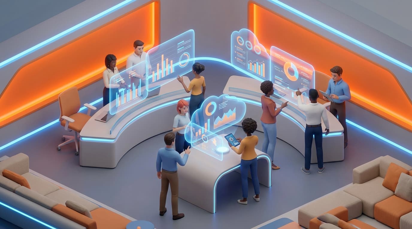 기업가정신 교육