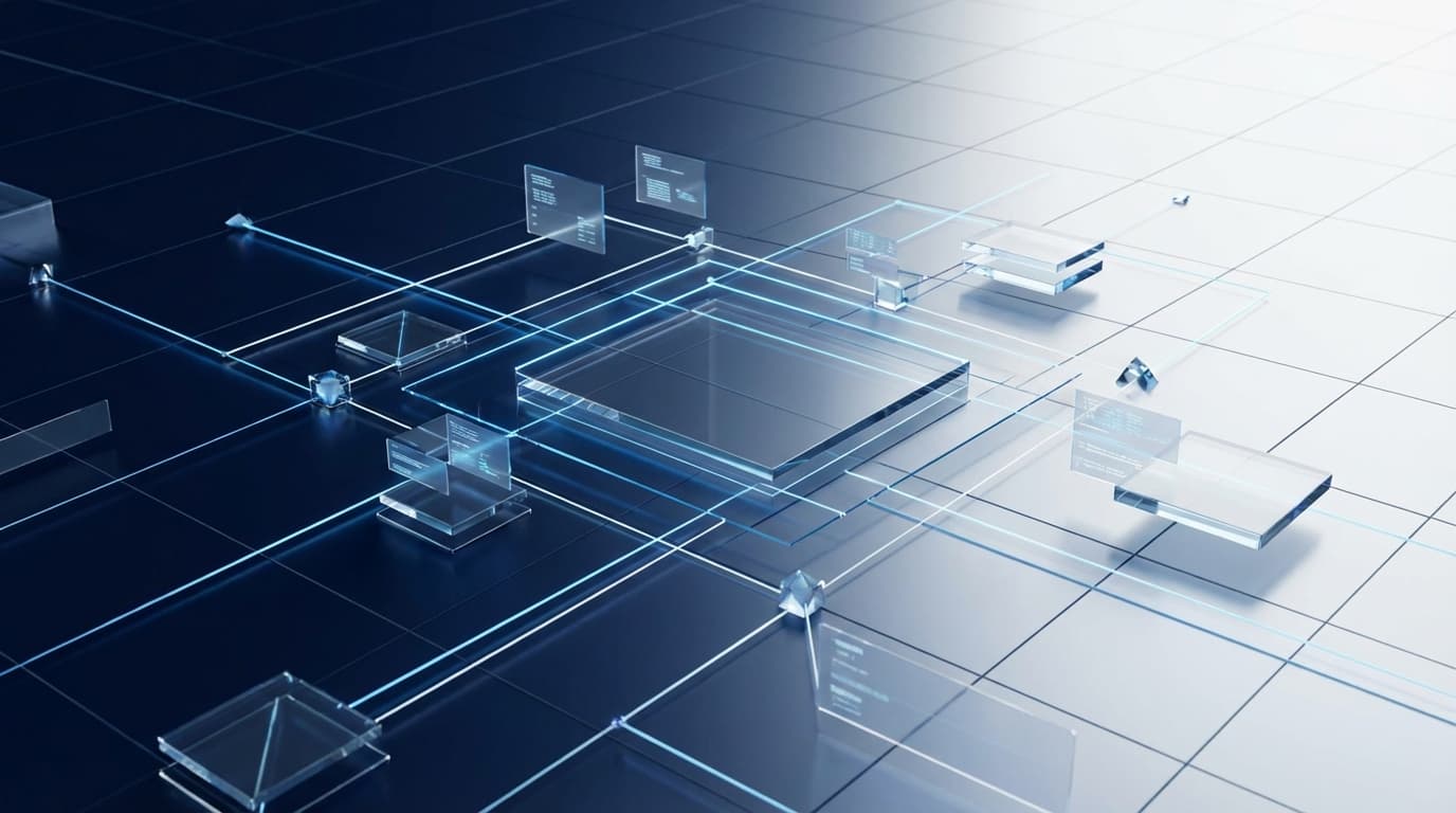 Innovation Background