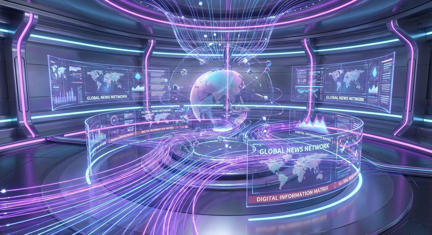 혁신IN (Innovation IN)