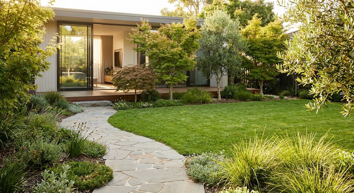 조경IN (Landscape IN)